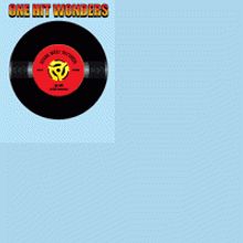 Review: 'One Hit Wonders' New Revue at Stage West